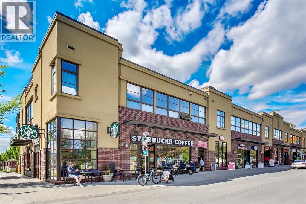 531, 950 Centre Avenue Ne, Calgary, Alberta  T2P 0E3 - Photo 32 - A2323202