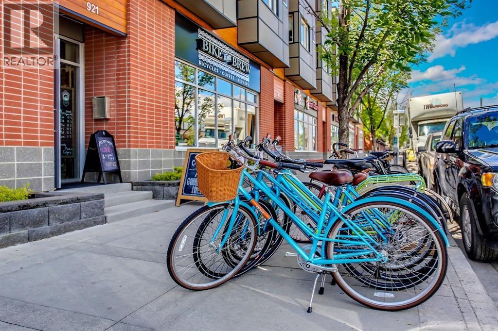 531, 950 Centre Avenue Ne, Calgary, Alberta  T2P 0E3 - Photo 34 - A2323202