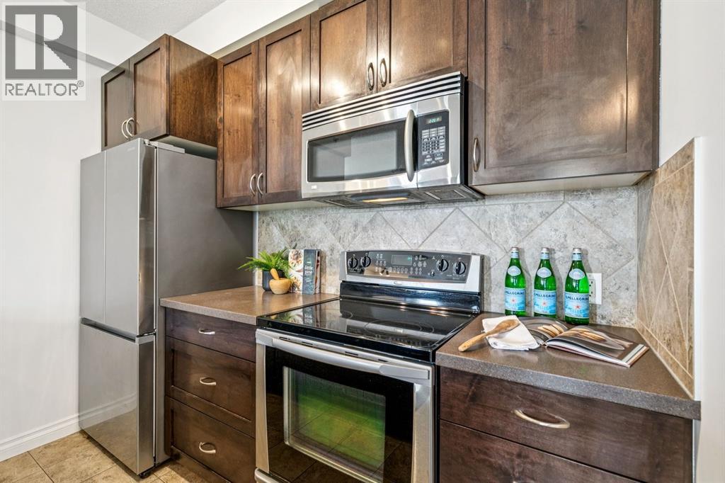 531, 950 Centre Avenue Ne, Calgary, Alberta  T2P 0E3 - Photo 4 - A2323202