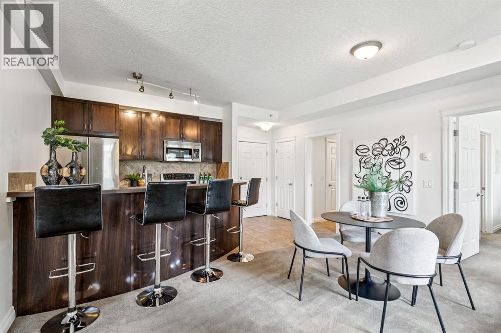 531, 950 Centre Avenue Ne, Calgary, Alberta  T2P 0E3 - Photo 6 - A2323202
