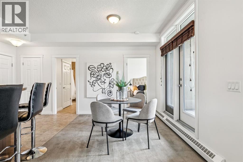 531, 950 Centre Avenue Ne, Calgary, Alberta  T2P 0E3 - Photo 7 - A2323202