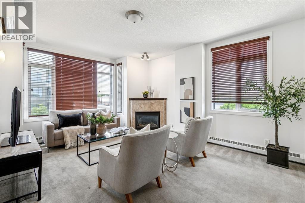 531, 950 Centre Avenue Ne, Calgary, Alberta  T2P 0E3 - Photo 8 - A2323202