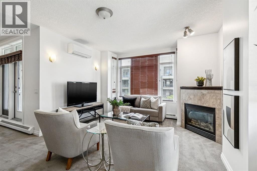 531, 950 Centre Avenue Ne, Calgary, Alberta  T2P 0E3 - Photo 9 - A2323202