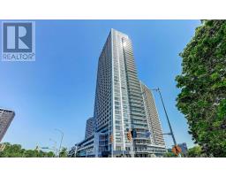 2310 - 2015 SHEPPARD AVENUE E, Toronto, Ontario