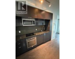 503 - 28 AVONDALE AVENUE, Toronto, Ontario