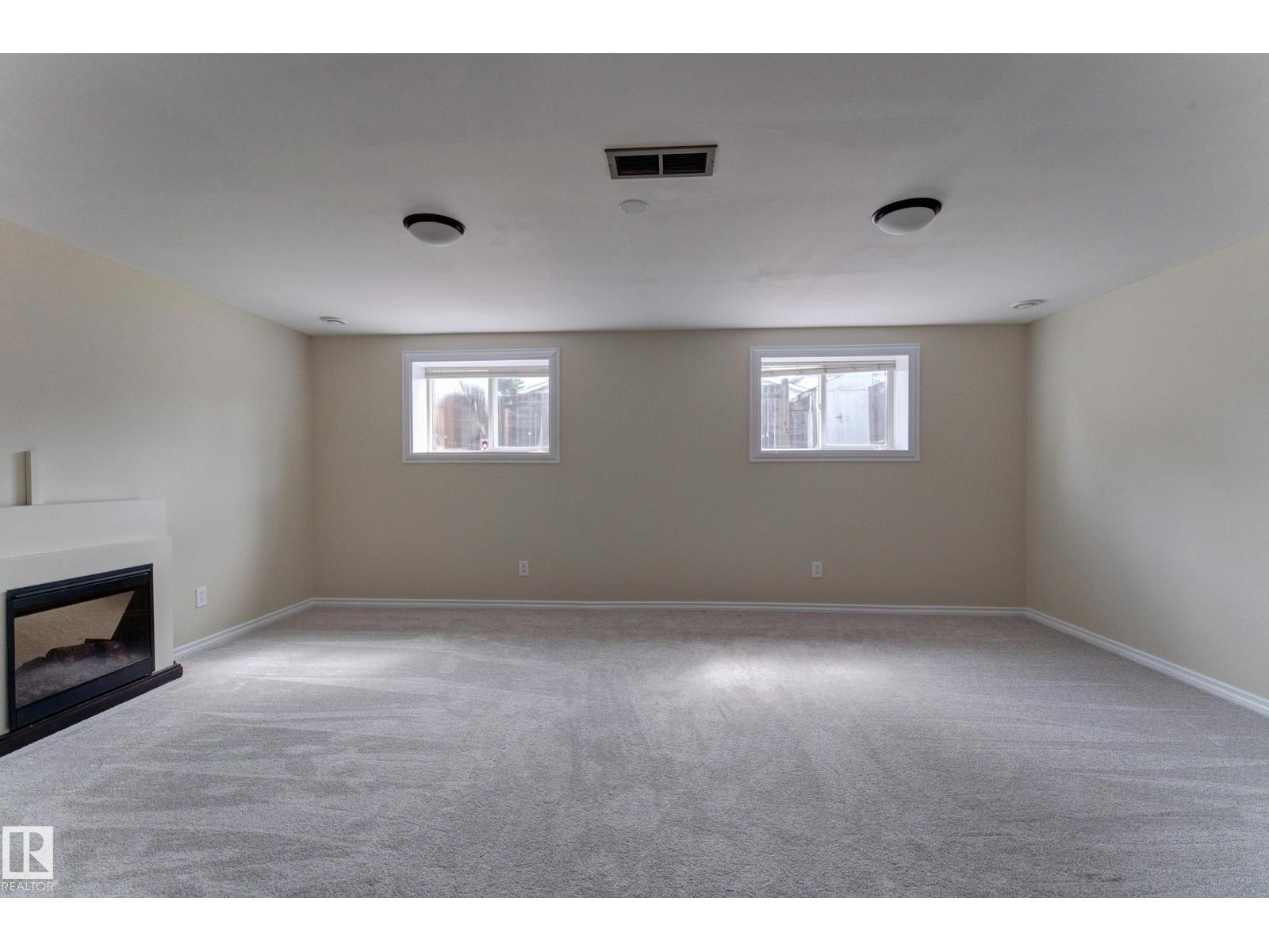 1523 Jarvis Cr NW, Edmonton, Alberta  T6L 6S4 - Photo 28 - E4495213
