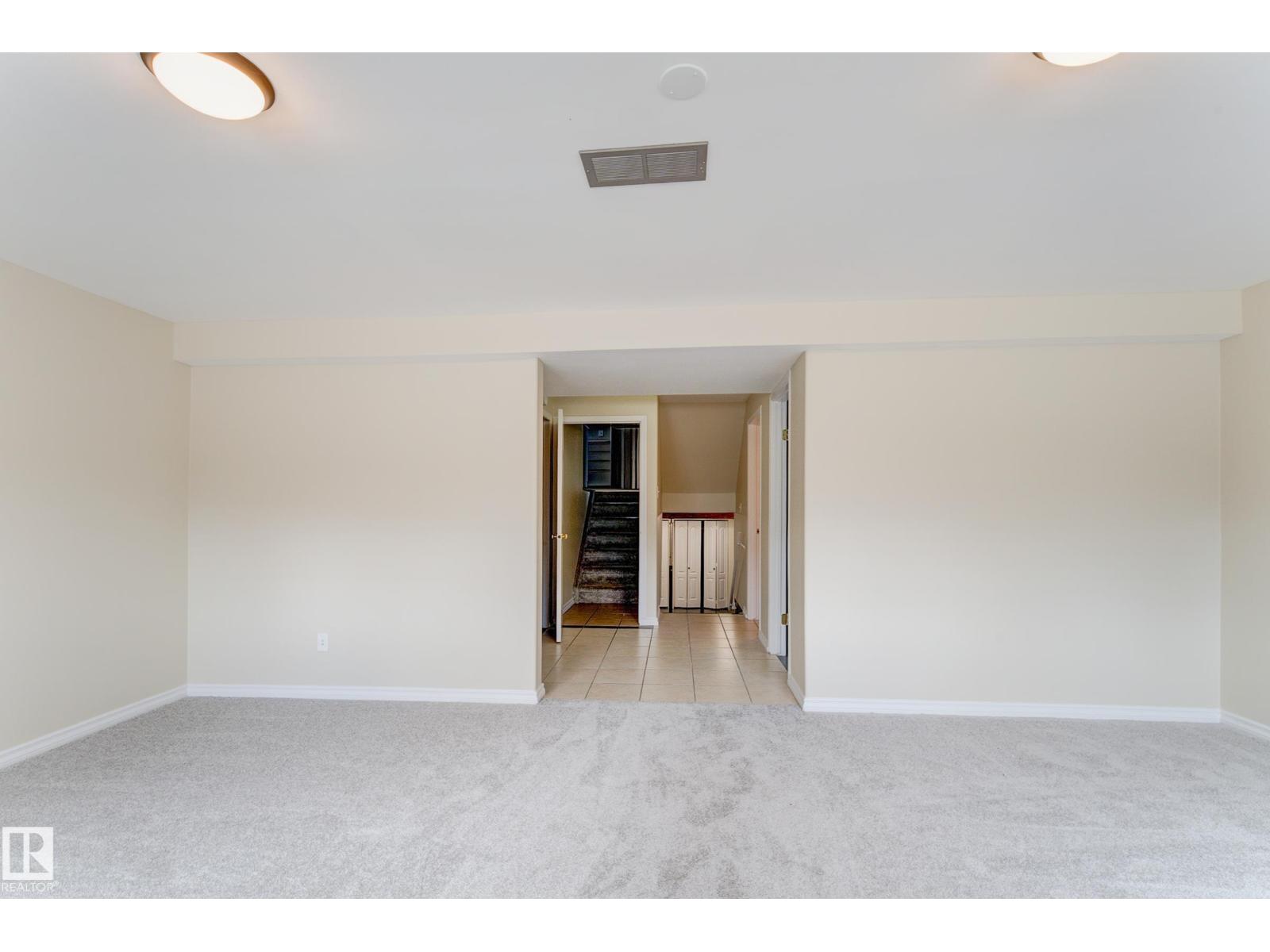 1523 Jarvis Cr NW, Edmonton, Alberta  T6L 6S4 - Photo 32 - E4495213