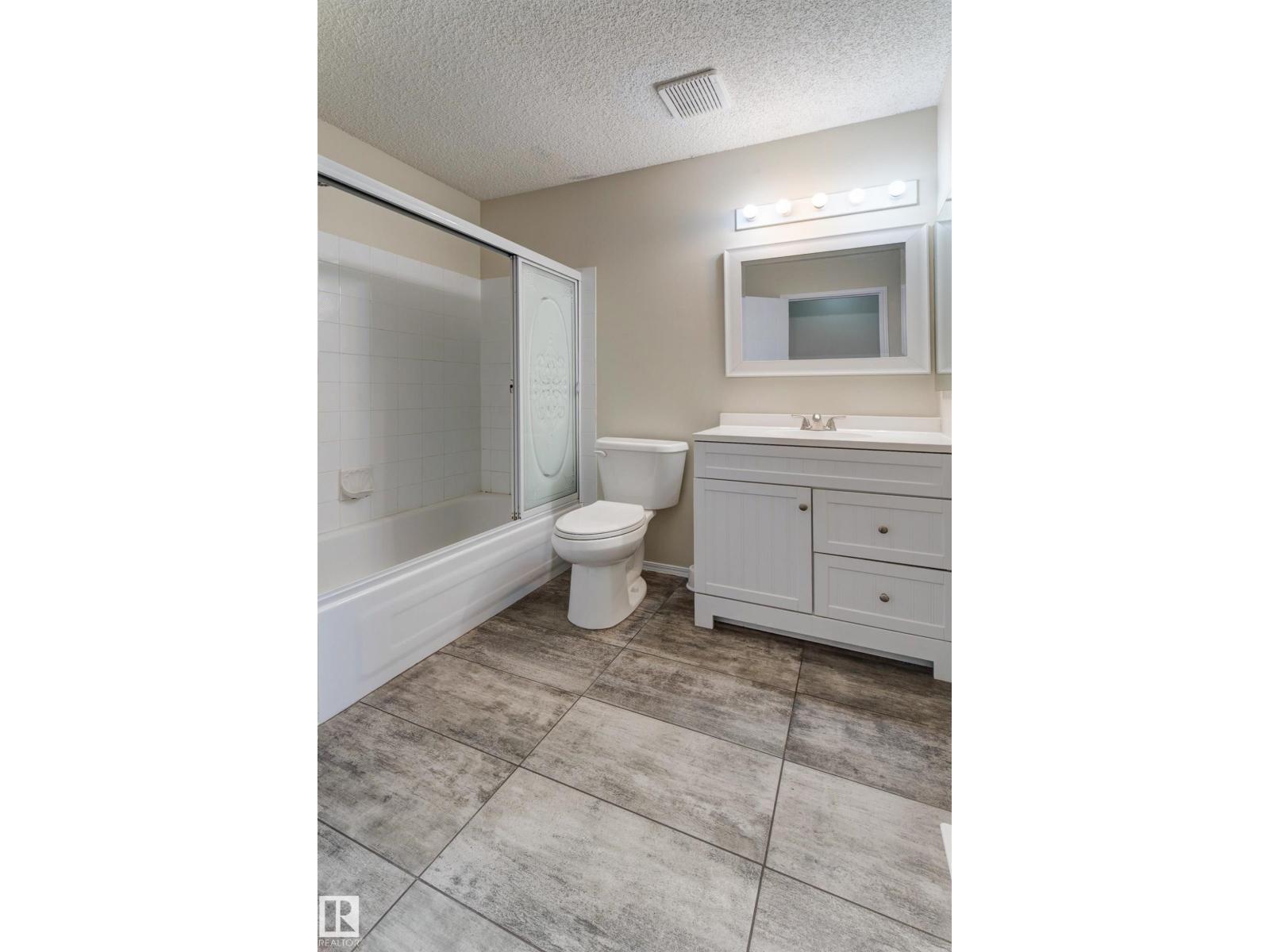 1523 Jarvis Cr NW, Edmonton, Alberta  T6L 6S4 - Photo 22 - E4495213