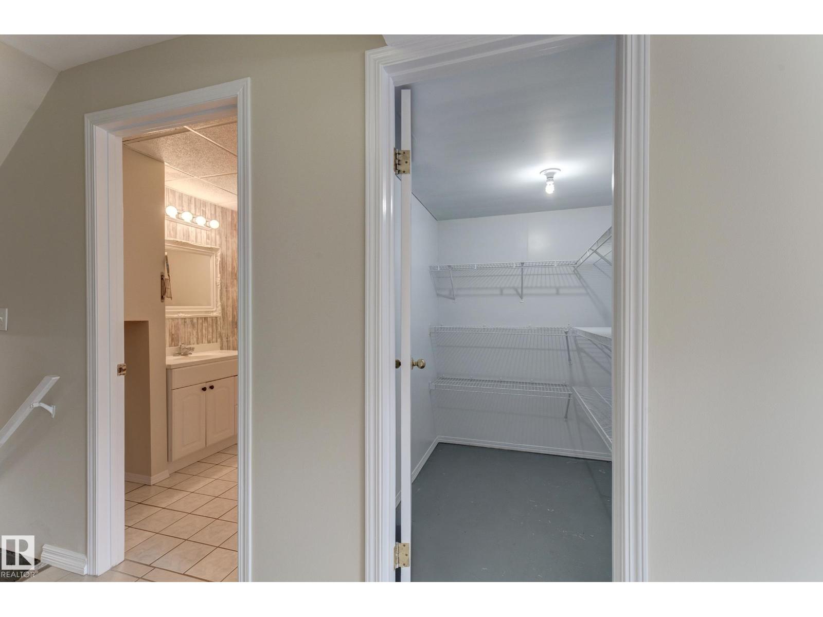 1523 Jarvis Cr NW, Edmonton, Alberta  T6L 6S4 - Photo 34 - E4495213