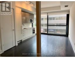205 - 403 CHURCH STREET, Toronto, Ontario