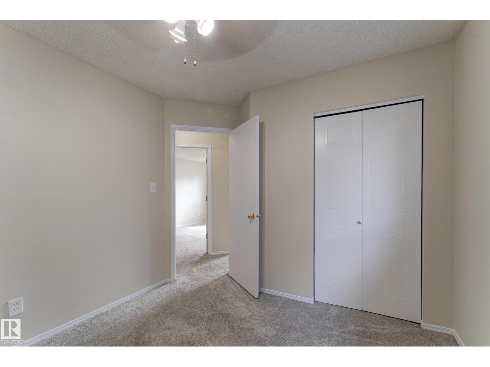 1523 Jarvis Cr NW, Edmonton, Alberta  T6L 6S4 - Photo 26 - E4495213