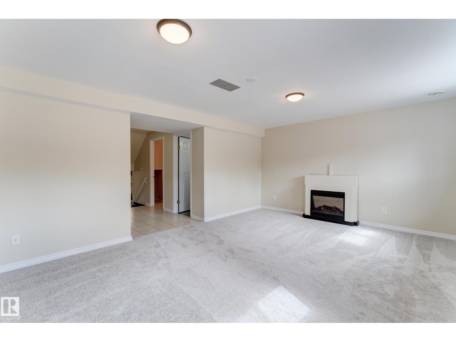 1523 Jarvis Cr NW, Edmonton, Alberta  T6L 6S4 - Photo 31 - E4495213