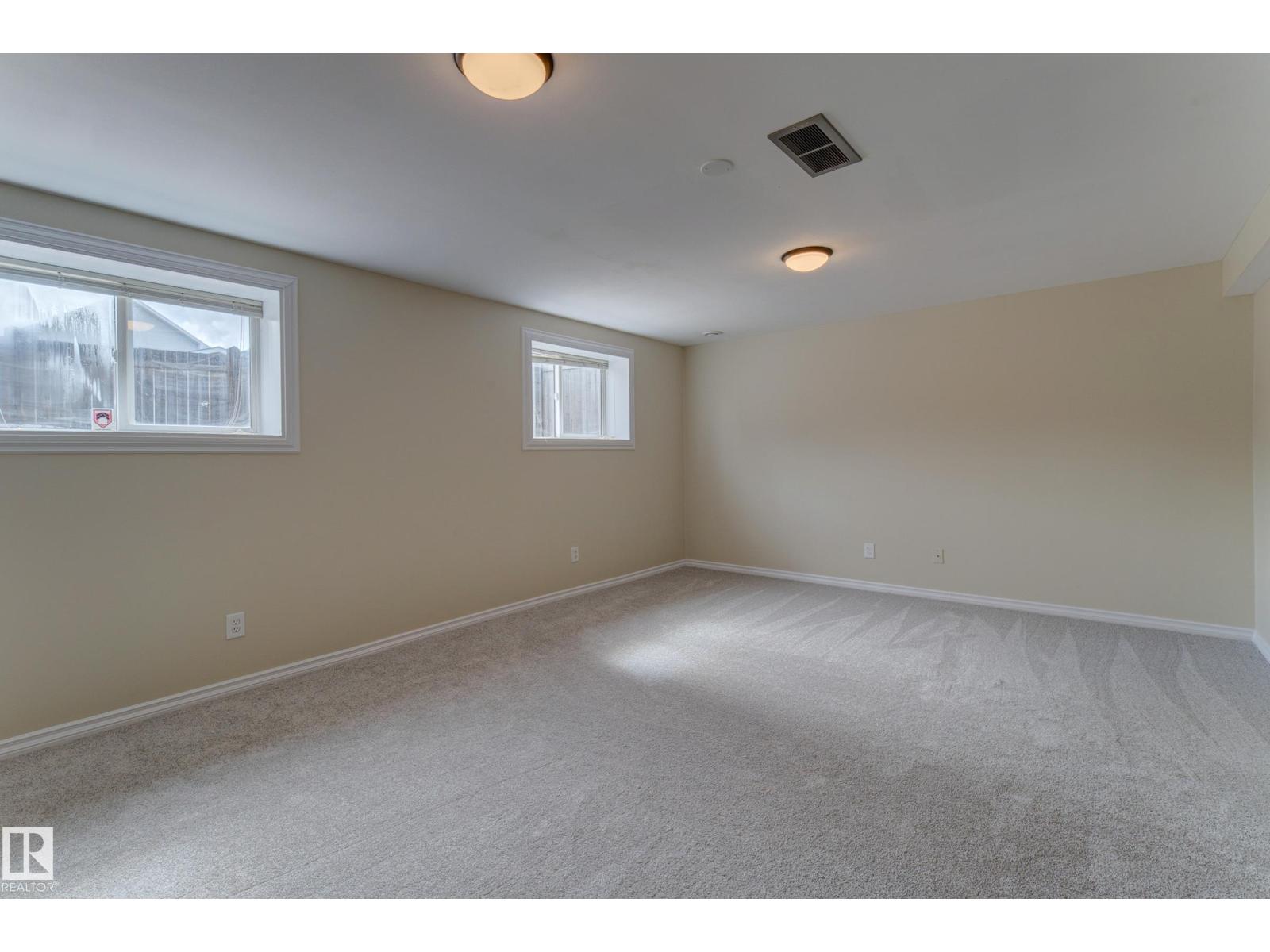 1523 Jarvis Cr NW, Edmonton, Alberta  T6L 6S4 - Photo 30 - E4495213