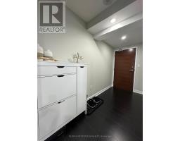 2202 - 15 ICEBOAT TERRACE, Toronto, Ontario