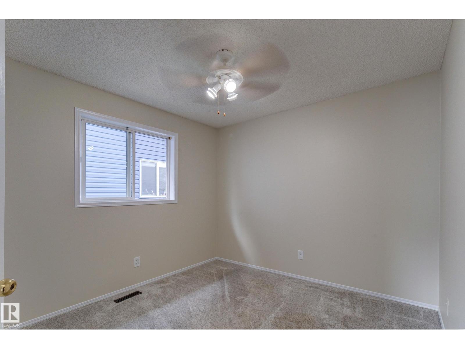 1523 Jarvis Cr NW, Edmonton, Alberta  T6L 6S4 - Photo 25 - E4495213