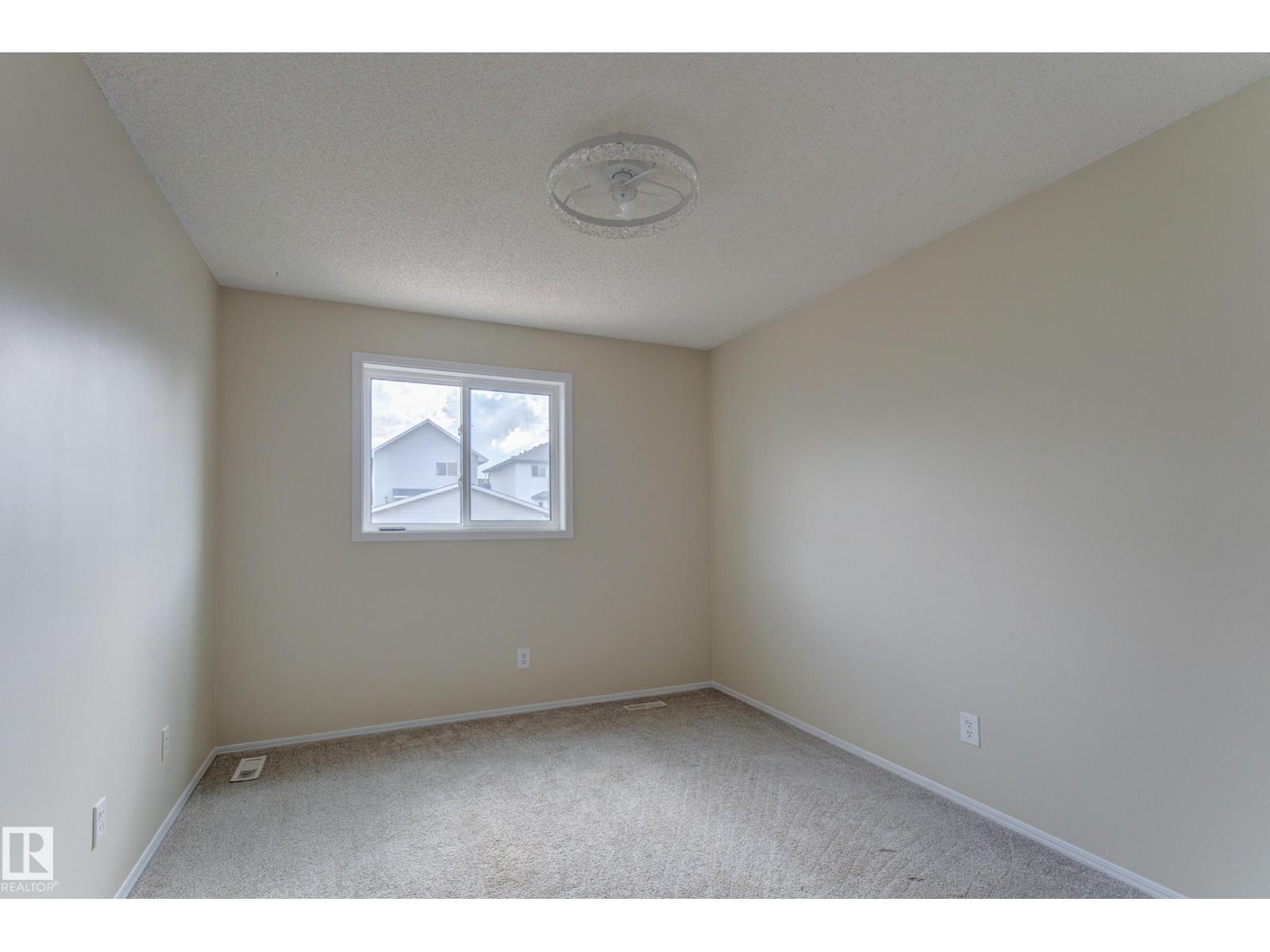 1523 Jarvis Cr NW, Edmonton, Alberta  T6L 6S4 - Photo 23 - E4495213