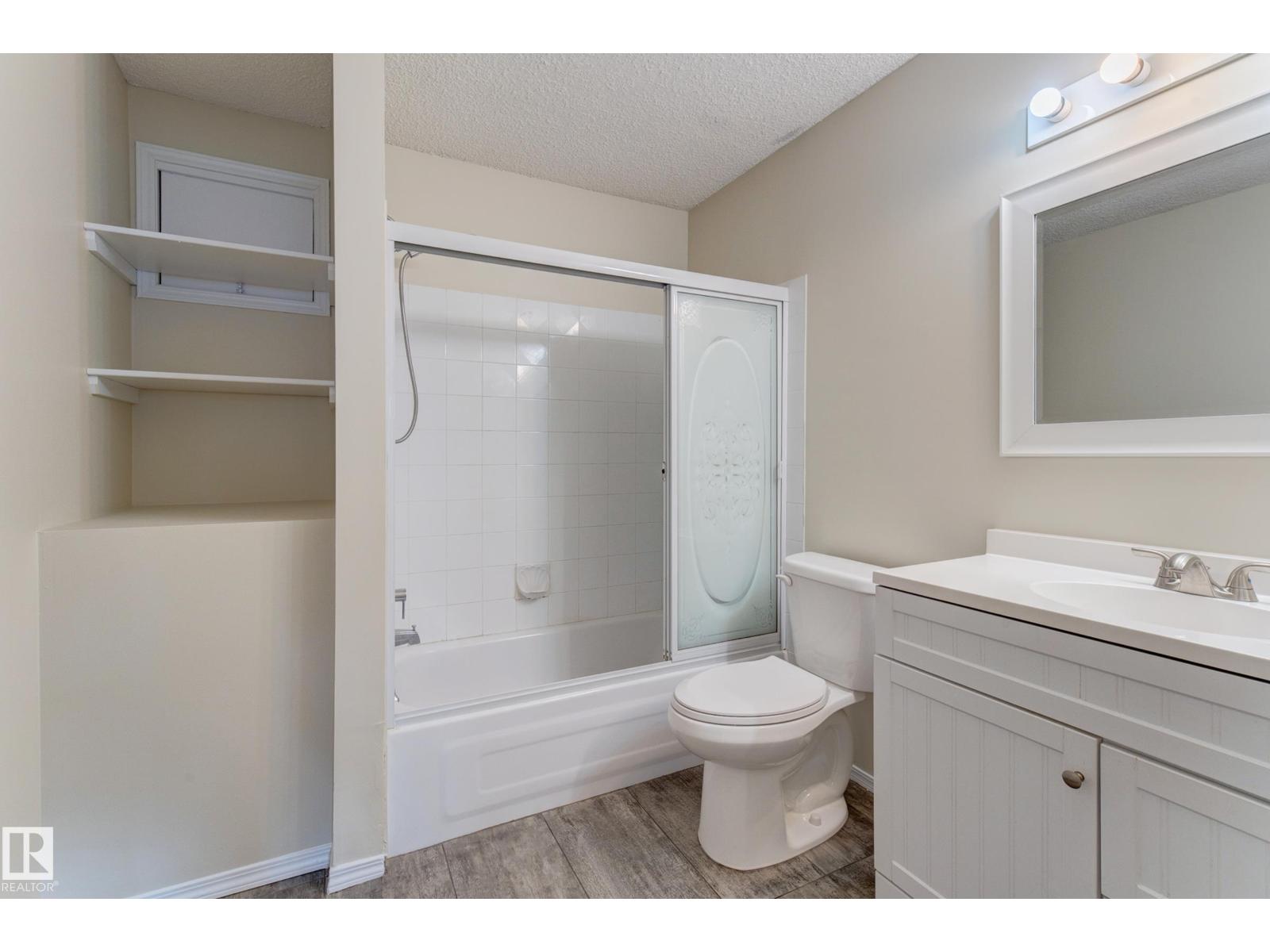 1523 Jarvis Cr NW, Edmonton, Alberta  T6L 6S4 - Photo 36 - E4495213