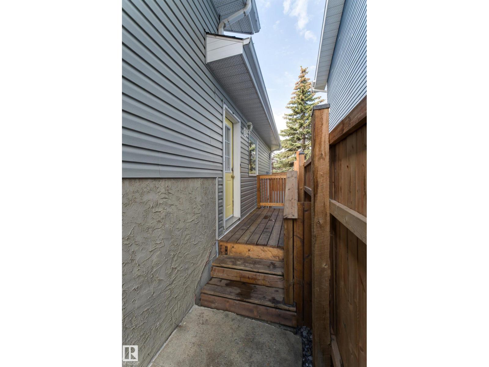 1523 Jarvis Cr NW, Edmonton, Alberta  T6L 6S4 - Photo 40 - E4495213