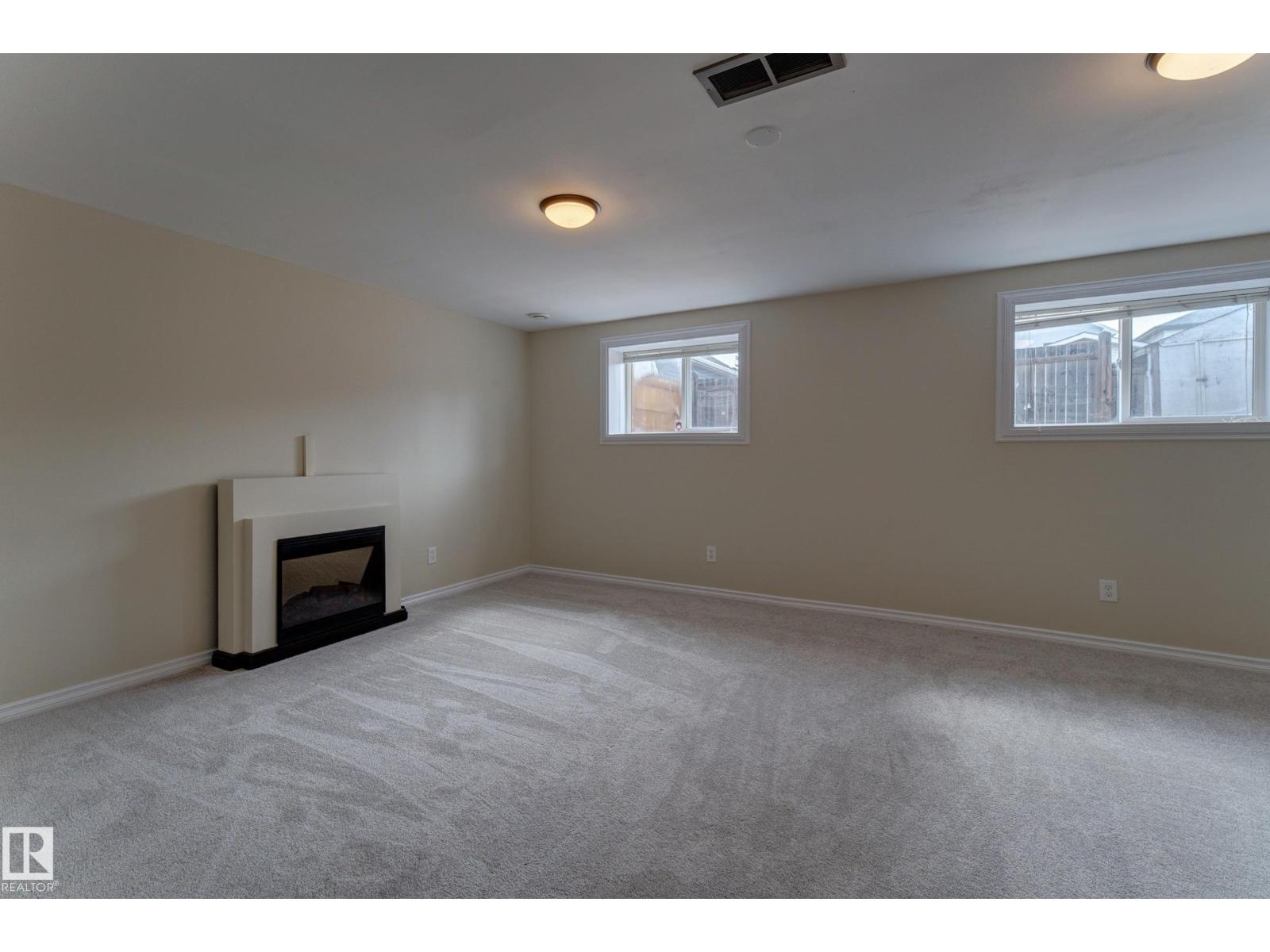 1523 Jarvis Cr NW, Edmonton, Alberta  T6L 6S4 - Photo 29 - E4495213