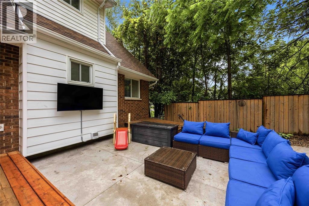 26 Arthur Street, Lambton Shores, Ontario  N0N 1J0 - Photo 35 - 26014952