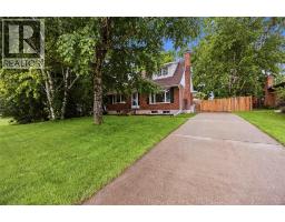 26 ARTHUR STREET, Lambton Shores, Ontario