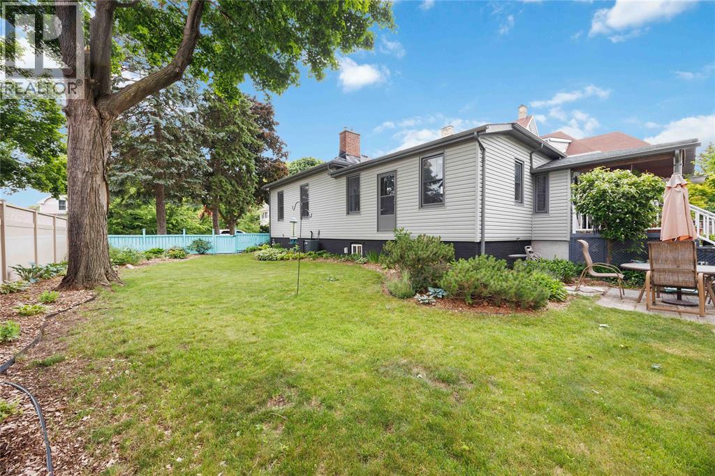 304 Brock Street North, Sarnia, Ontario  N7T 5Z8 - Photo 43 - 26014412