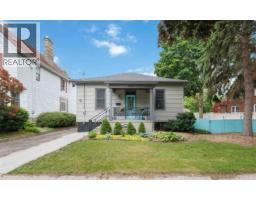 304 BROCK STREET North, Sarnia, Ontario