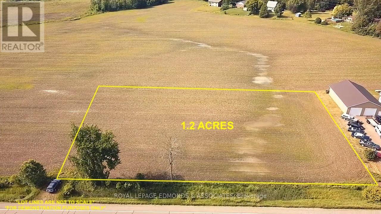 1767 Gore Line, Whitewater Region, Ontario  K0J 2L0 - Photo 3 - X13479626