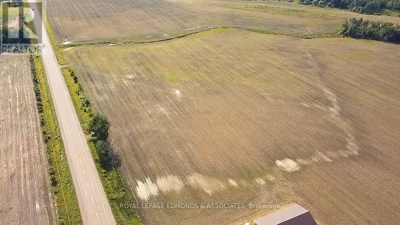 1767 Gore Line, Whitewater Region, Ontario  K0J 2L0 - Photo 5 - X13479626
