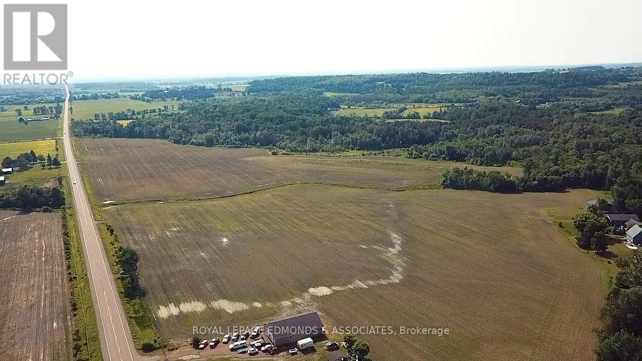 1767 Gore Line, Whitewater Region, Ontario  K0J 2L0 - Photo 6 - X13479626