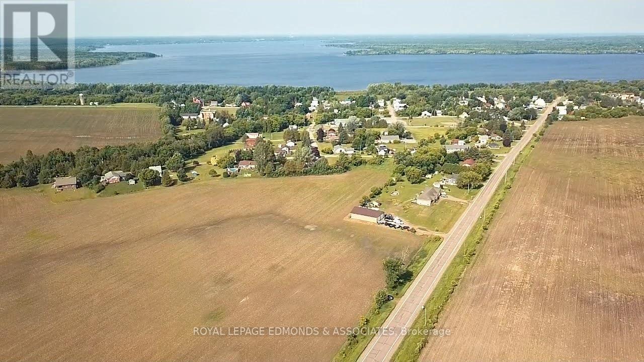 1767 Gore Line, Whitewater Region, Ontario  K0J 2L0 - Photo 7 - X13479626