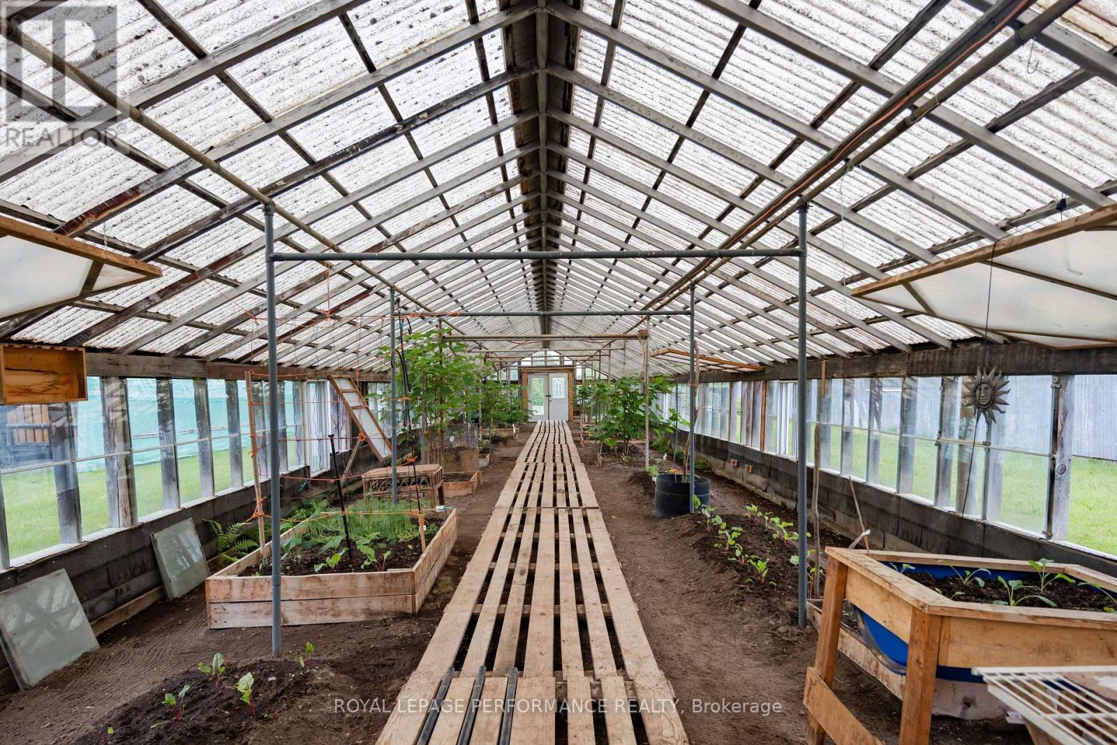 20195 Kenyon Conc Rd 1 Road, North Glengarry, Ontario K0C 1A0 - Photo 17 - X13479586