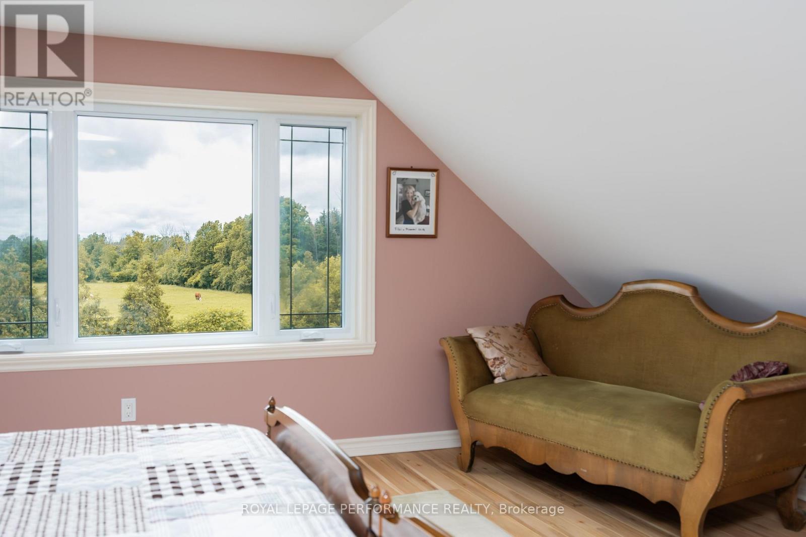 20195 Kenyon Conc Rd 1 Road, North Glengarry, Ontario K0C 1A0 - Photo 21 - X13479586