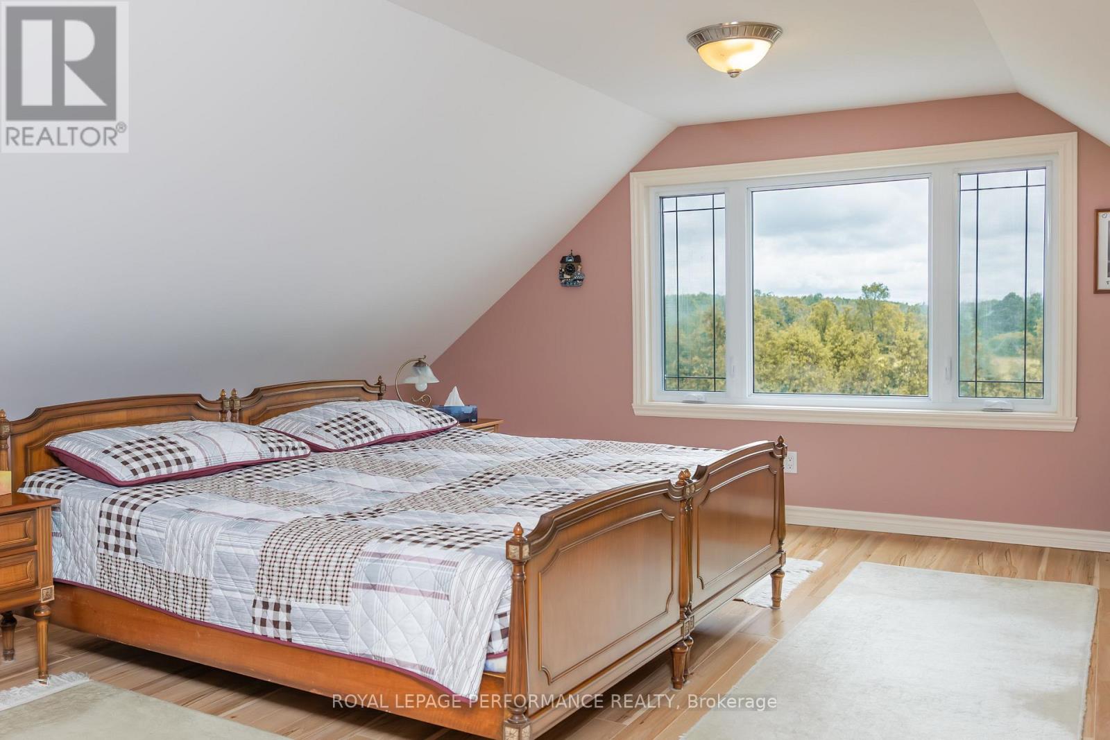 20195 Kenyon Conc Rd 1 Road, North Glengarry, Ontario K0C 1A0 - Photo 22 - X13479586