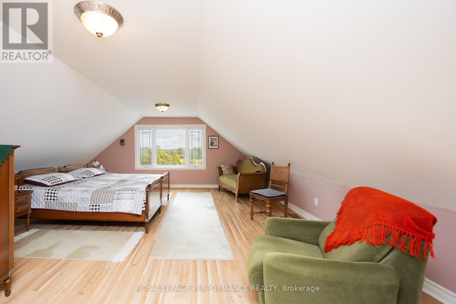 20195 Kenyon Conc Rd 1 Road, North Glengarry, Ontario K0C 1A0 - Photo 23 - X13479586