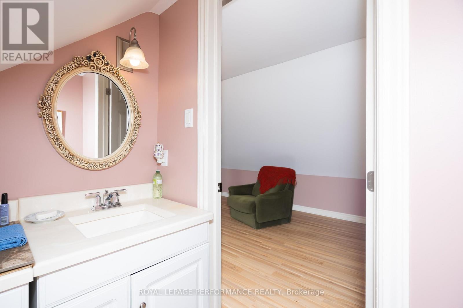 20195 Kenyon Conc Rd 1 Road, North Glengarry, Ontario K0C 1A0 - Photo 24 - X13479586