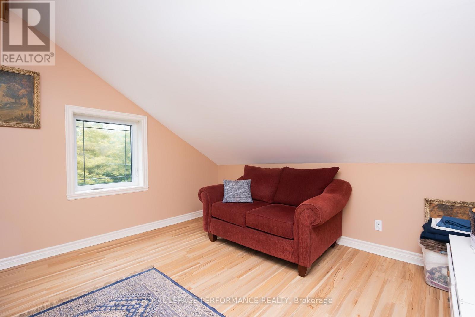 20195 Kenyon Conc Rd 1 Road, North Glengarry, Ontario K0C 1A0 - Photo 25 - X13479586