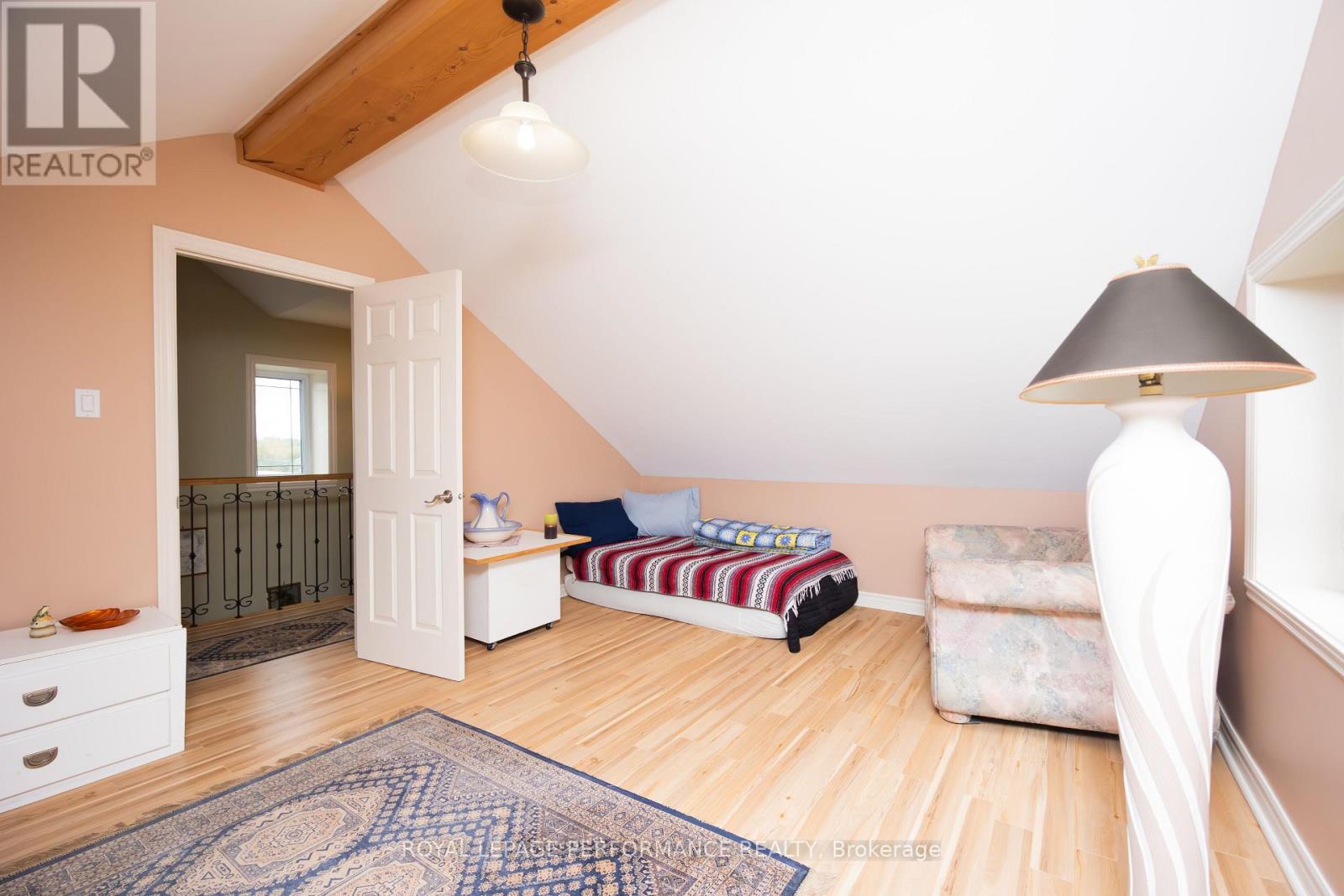20195 Kenyon Conc Rd 1 Road, North Glengarry, Ontario K0C 1A0 - Photo 26 - X13479586