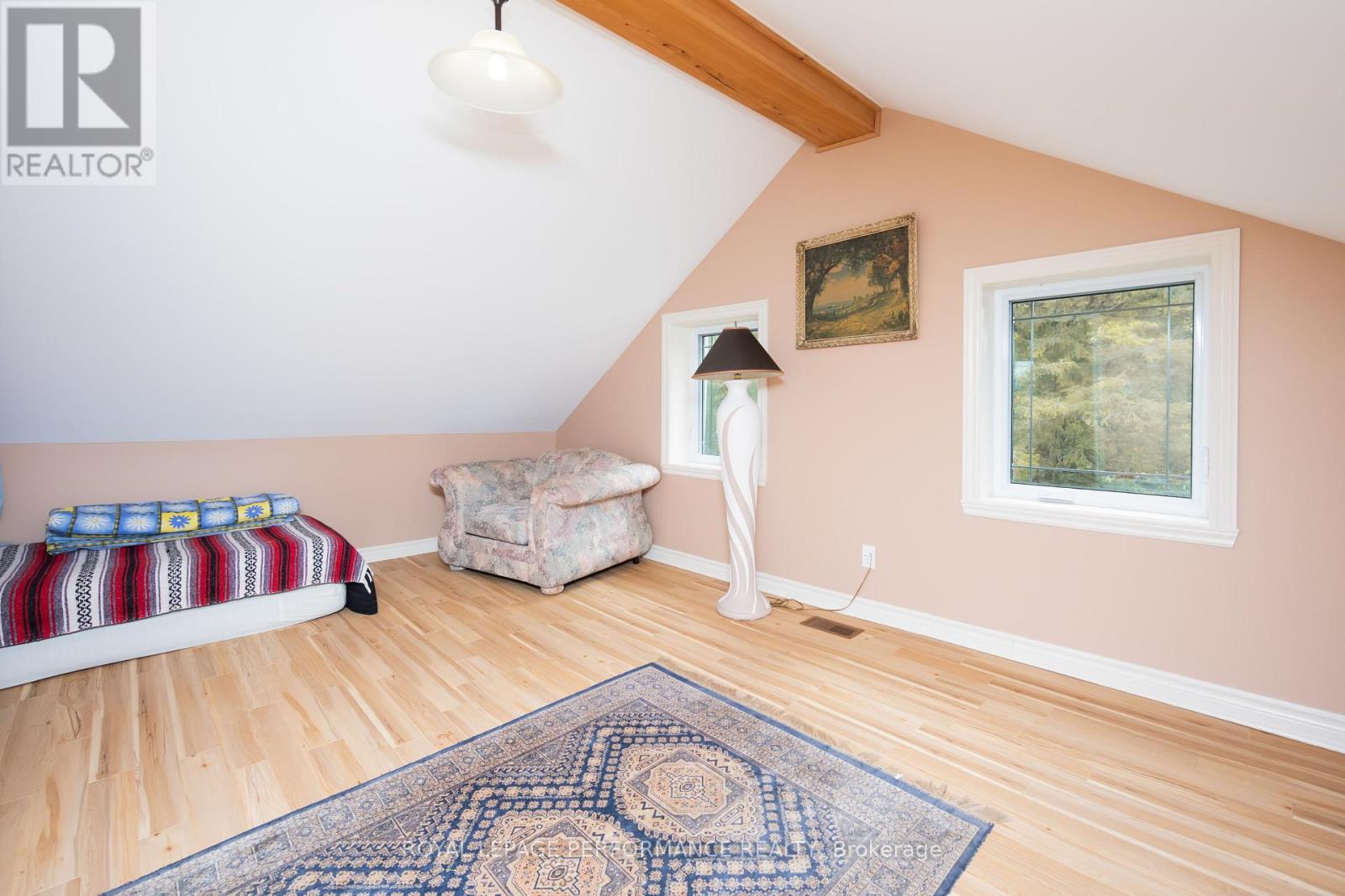 20195 Kenyon Conc Rd 1 Road, North Glengarry, Ontario K0C 1A0 - Photo 27 - X13479586