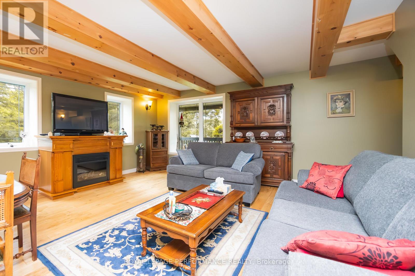 20195 Kenyon Conc Rd 1 Road, North Glengarry, Ontario K0C 1A0 - Photo 28 - X13479586