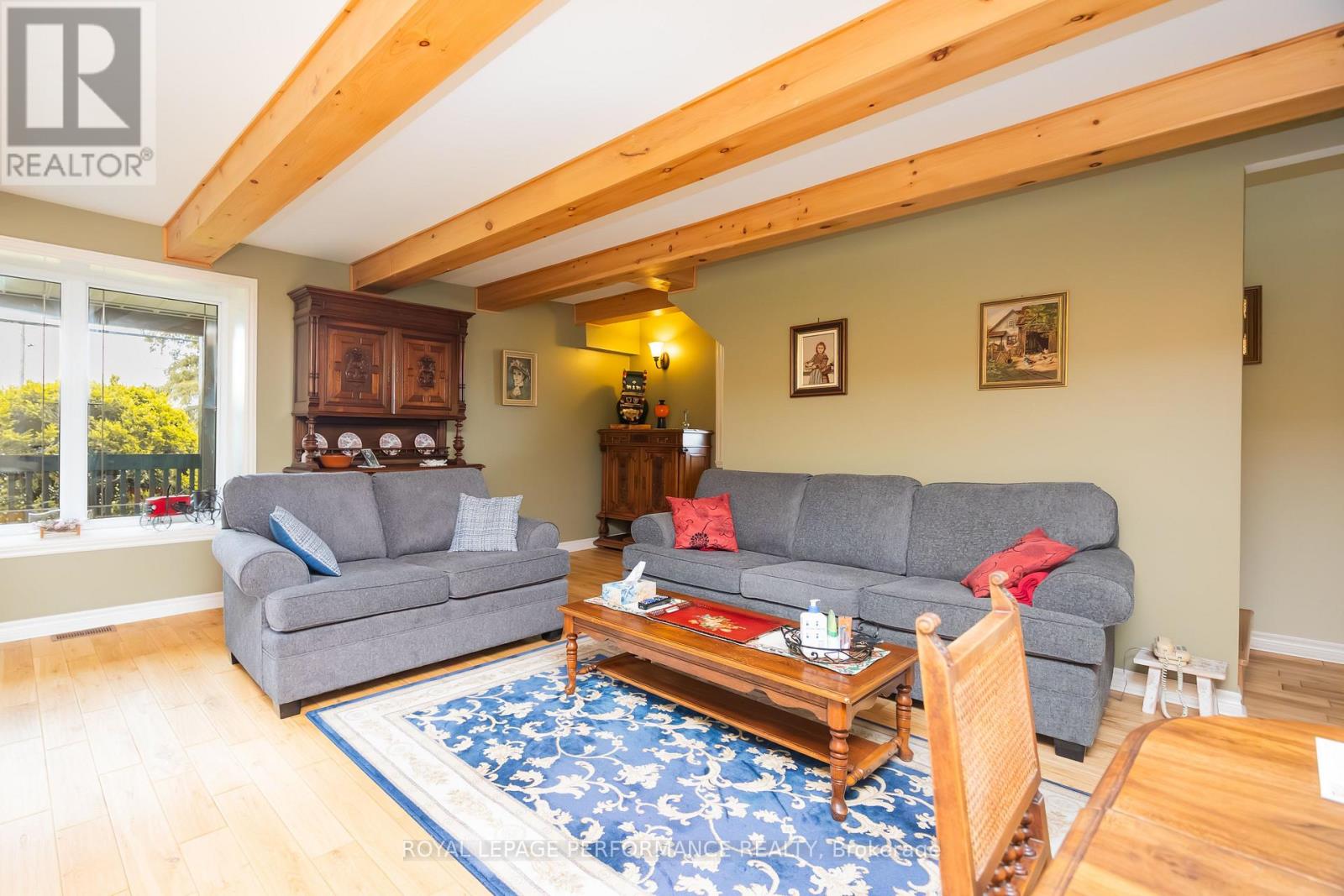20195 Kenyon Conc Rd 1 Road, North Glengarry, Ontario K0C 1A0 - Photo 29 - X13479586