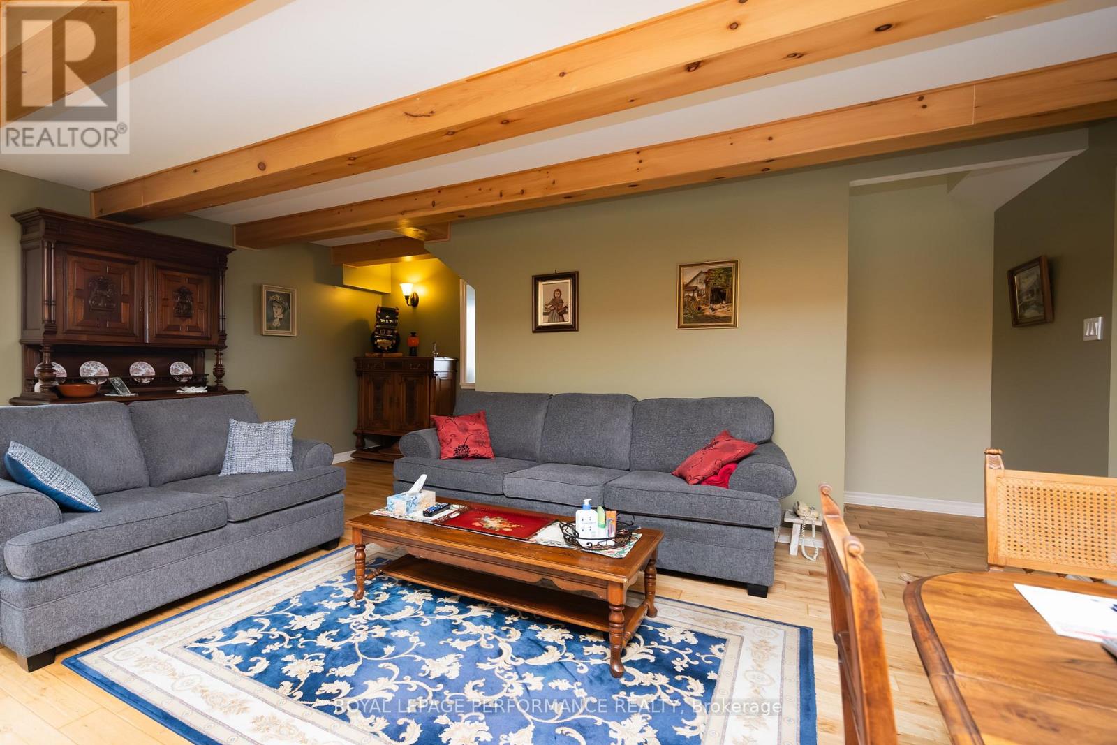 20195 Kenyon Conc Rd 1 Road, North Glengarry, Ontario K0C 1A0 - Photo 30 - X13479586