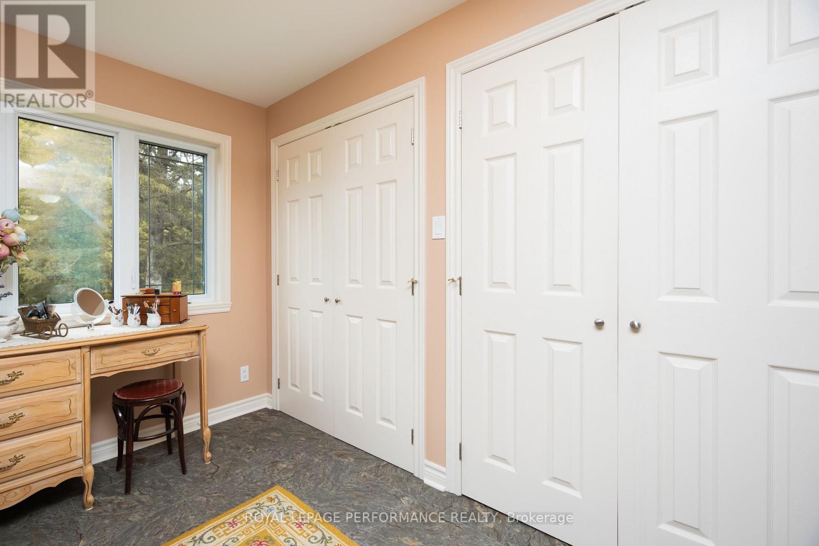 20195 Kenyon Conc Rd 1 Road, North Glengarry, Ontario K0C 1A0 - Photo 31 - X13479586