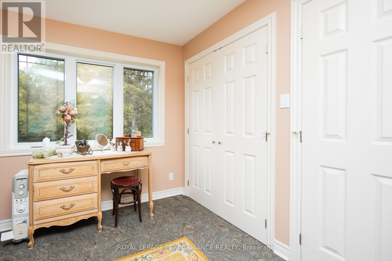 20195 Kenyon Conc Rd 1 Road, North Glengarry, Ontario K0C 1A0 - Photo 32 - X13479586