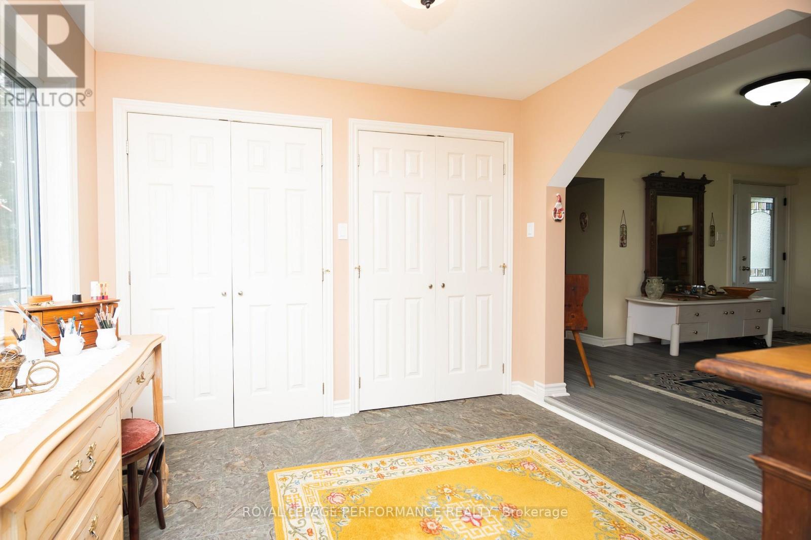 20195 Kenyon Conc Rd 1 Road, North Glengarry, Ontario K0C 1A0 - Photo 33 - X13479586