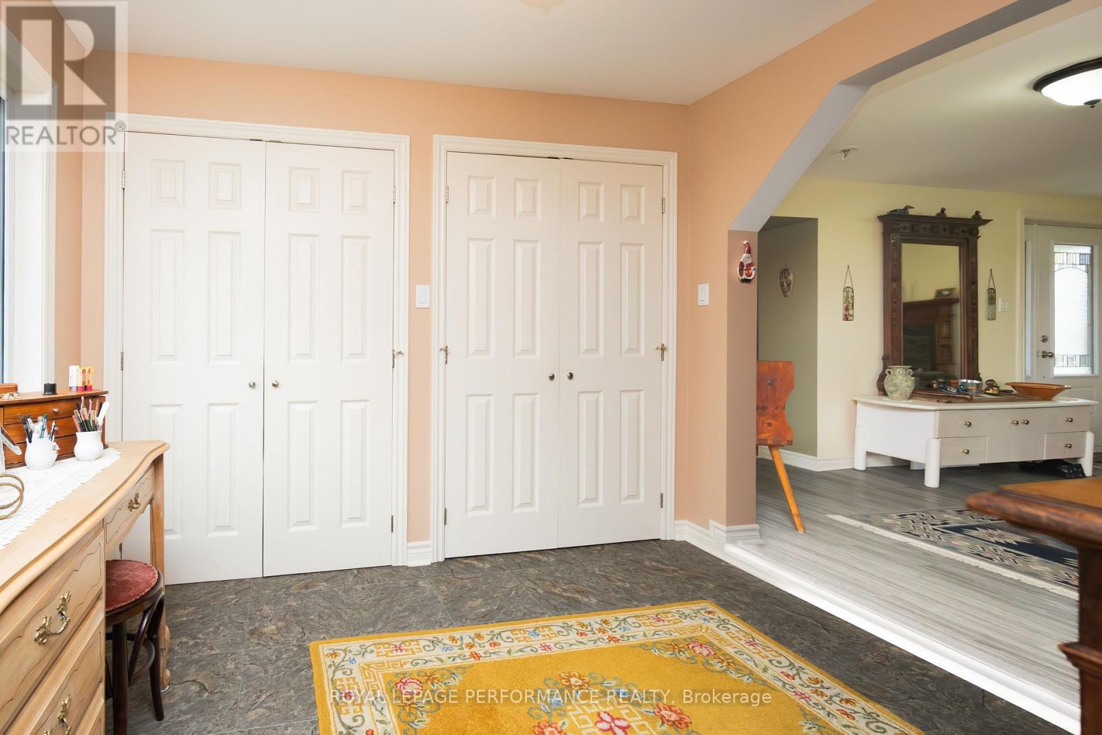 20195 Kenyon Conc Rd 1 Road, North Glengarry, Ontario K0C 1A0 - Photo 34 - X13479586