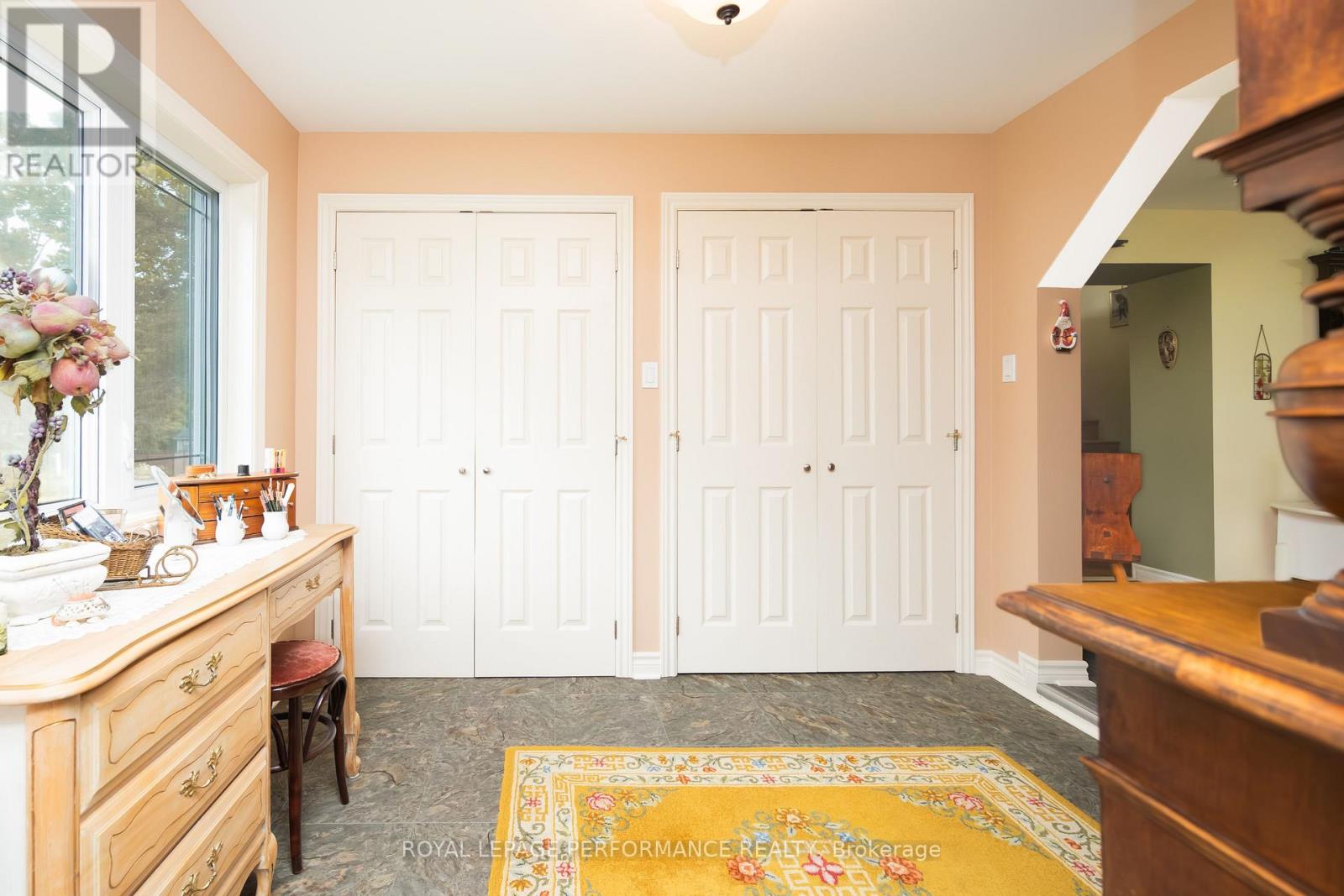 20195 Kenyon Conc Rd 1 Road, North Glengarry, Ontario K0C 1A0 - Photo 35 - X13479586