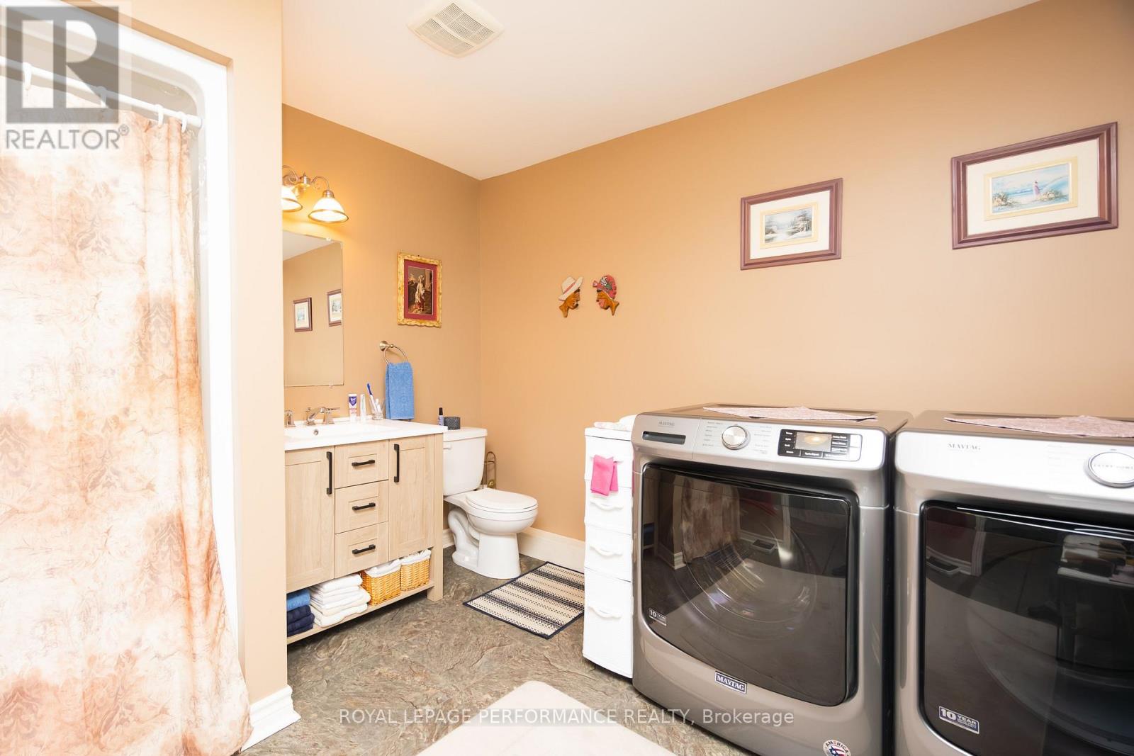 20195 Kenyon Conc Rd 1 Road, North Glengarry, Ontario K0C 1A0 - Photo 36 - X13479586