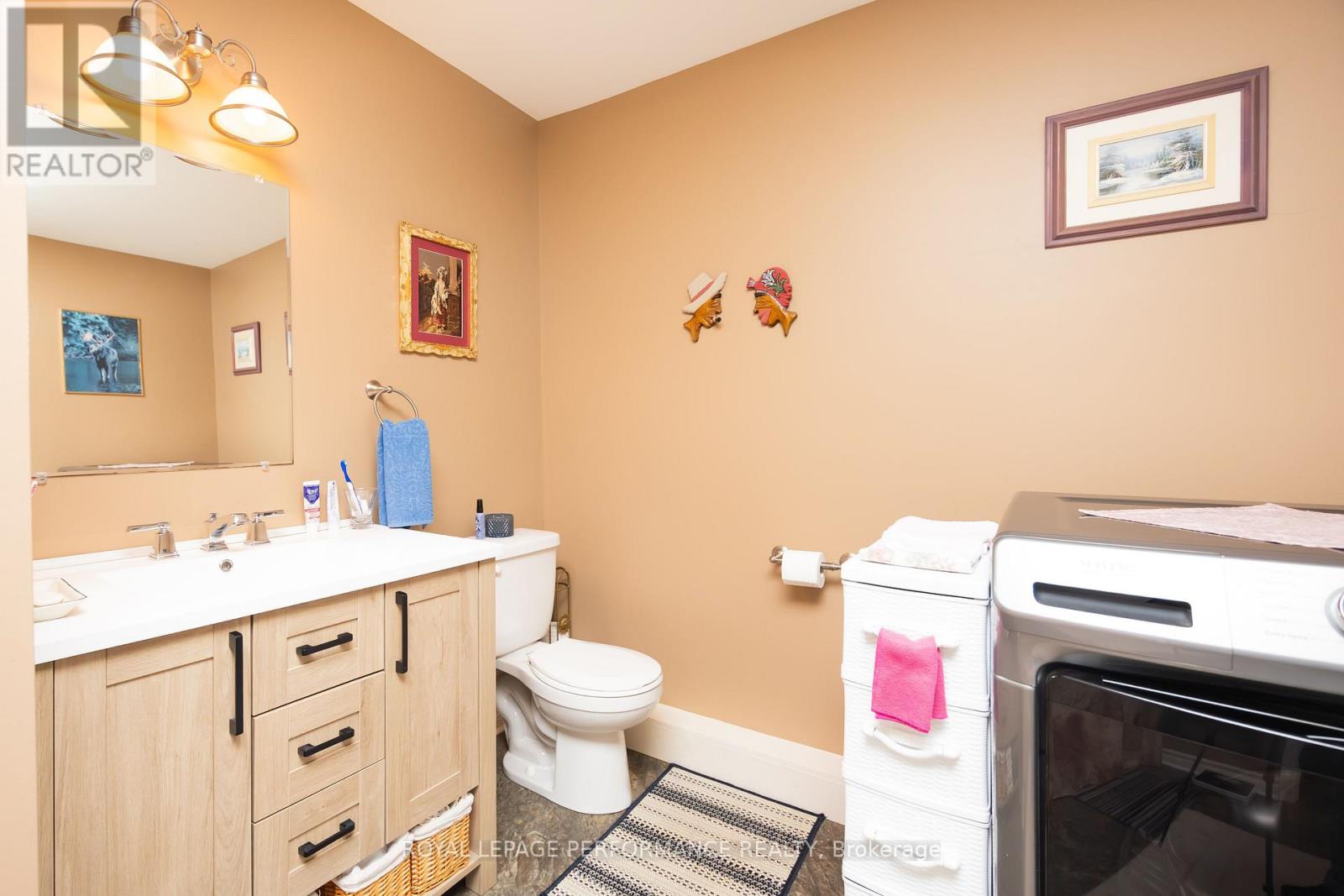 20195 Kenyon Conc Rd 1 Road, North Glengarry, Ontario K0C 1A0 - Photo 37 - X13479586