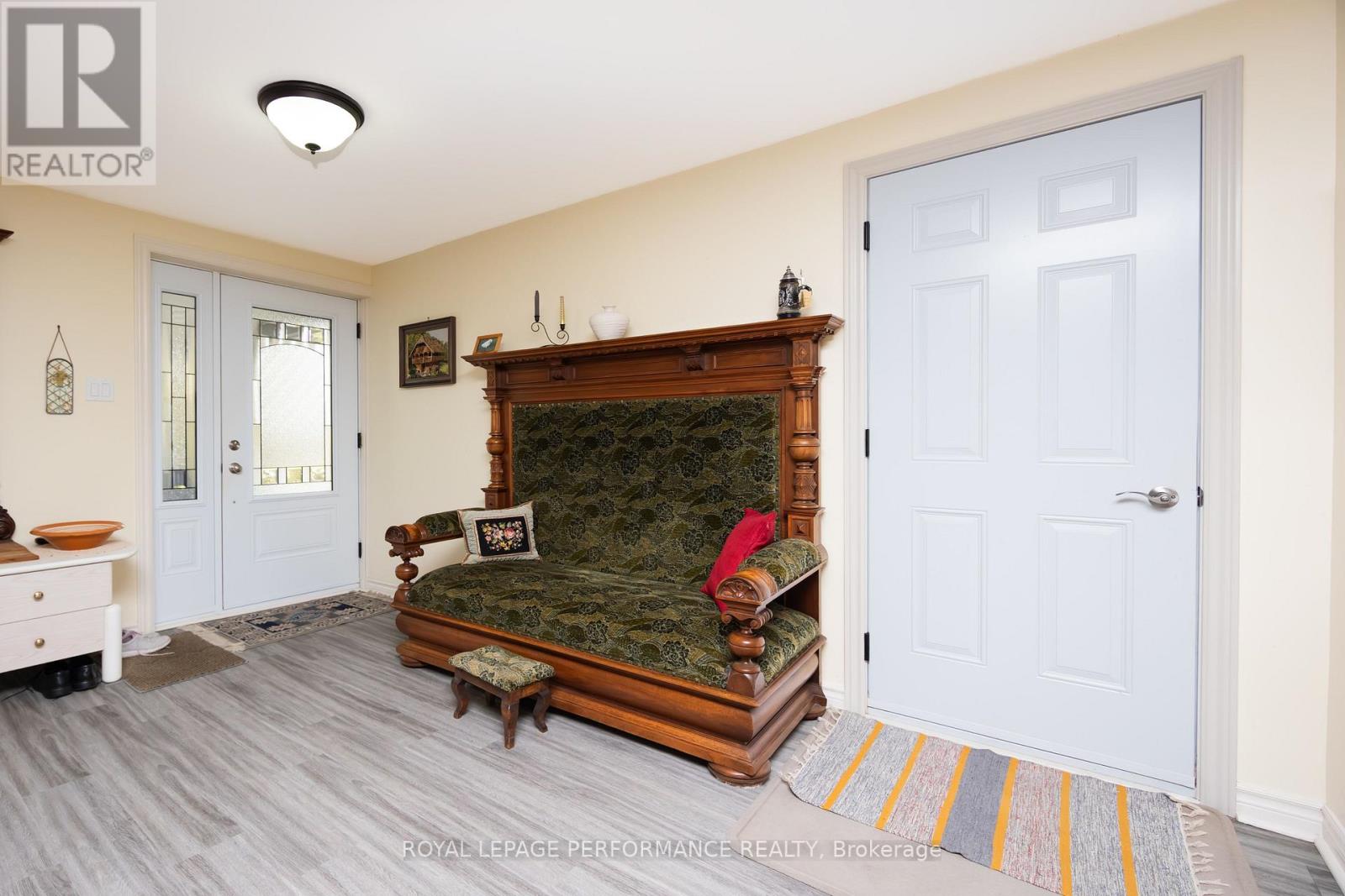 20195 Kenyon Conc Rd 1 Road, North Glengarry, Ontario K0C 1A0 - Photo 38 - X13479586